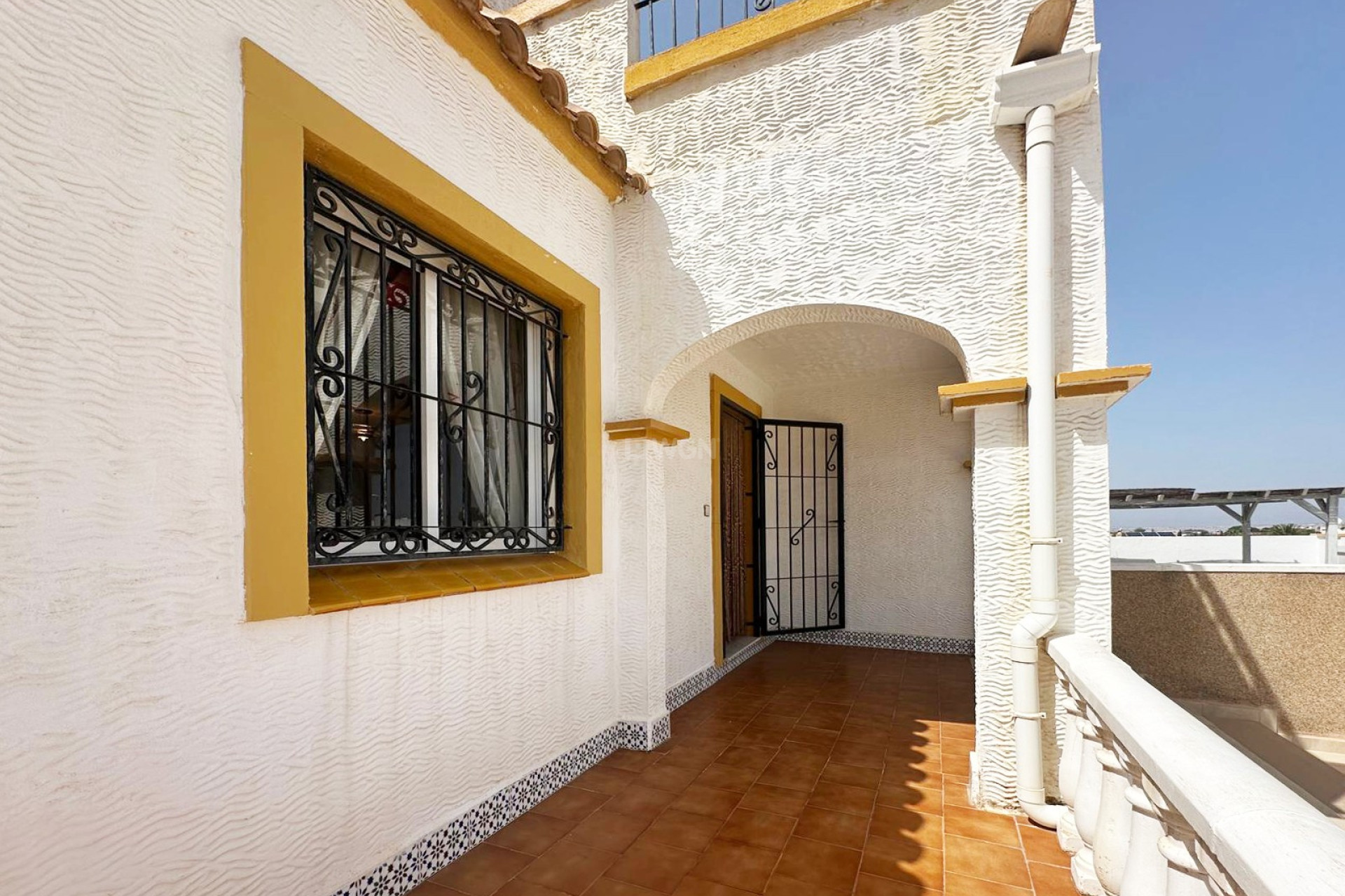 Reventa - Duplex - Orihuela Costa - Costa Blanca