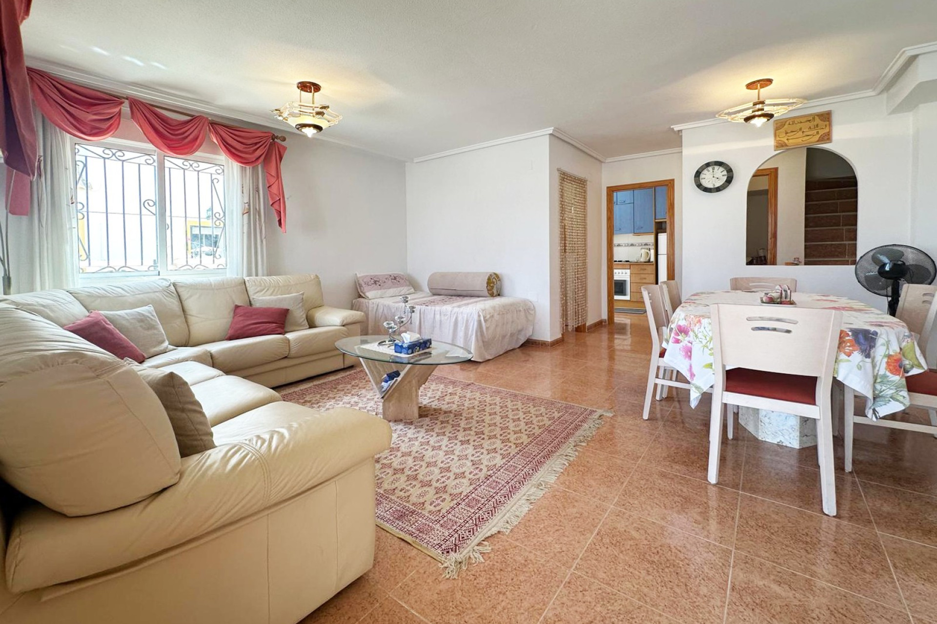 Reventa - Duplex - Orihuela Costa - Costa Blanca