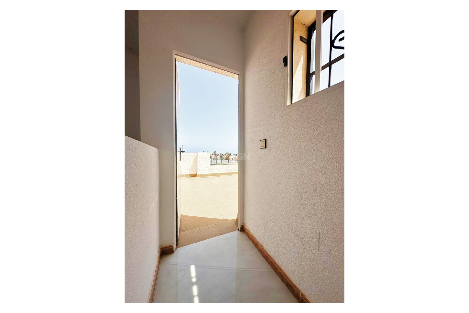 Reventa - Duplex - Orihuela Costa - Costa Blanca