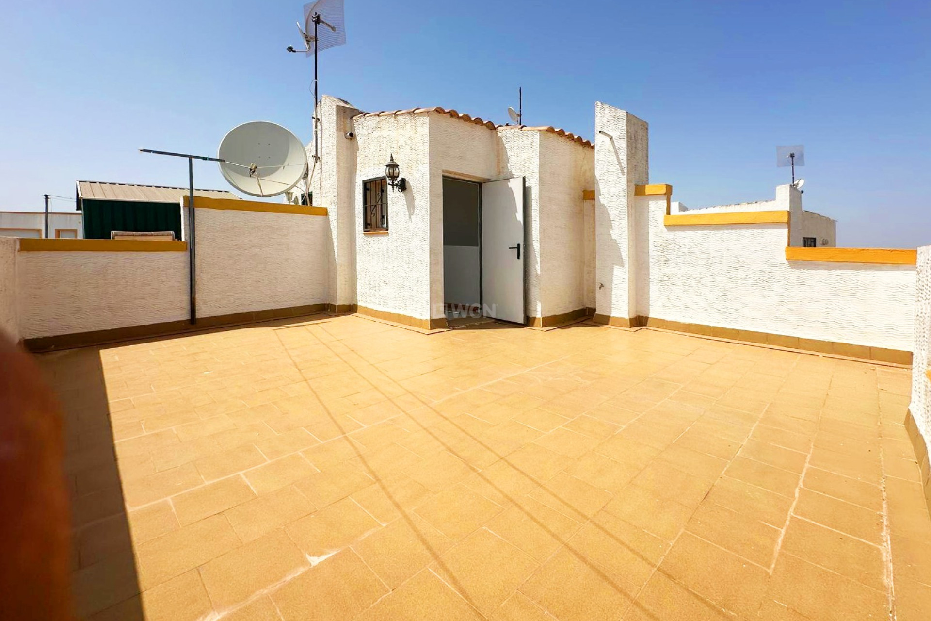 Reventa - Duplex - Orihuela Costa - Costa Blanca