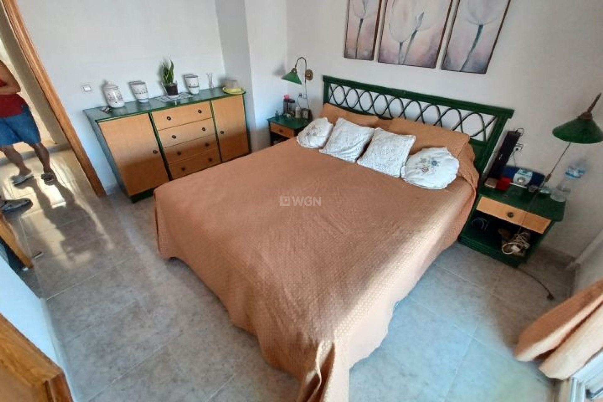 Reventa - Duplex - Orihuela Costa - Costa Blanca