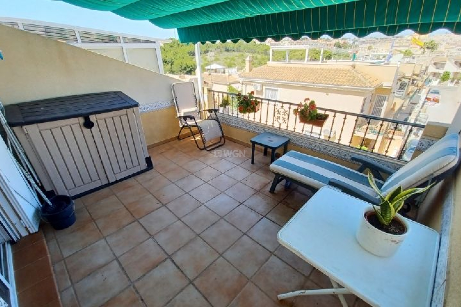 Reventa - Duplex - Orihuela Costa - Costa Blanca