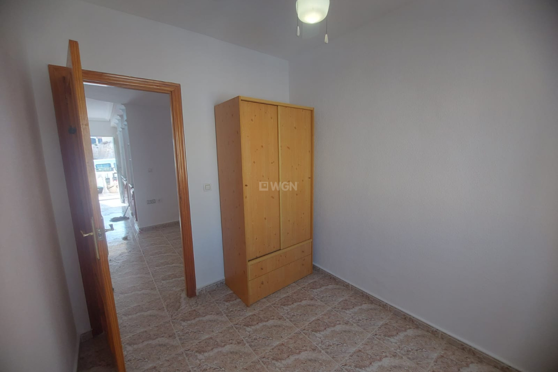 Reventa - Duplex - Orihuela Costa - Costa Blanca