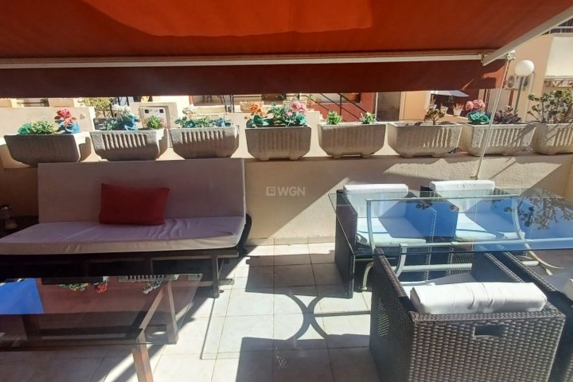 Reventa - Duplex - Orihuela Costa - Costa Blanca