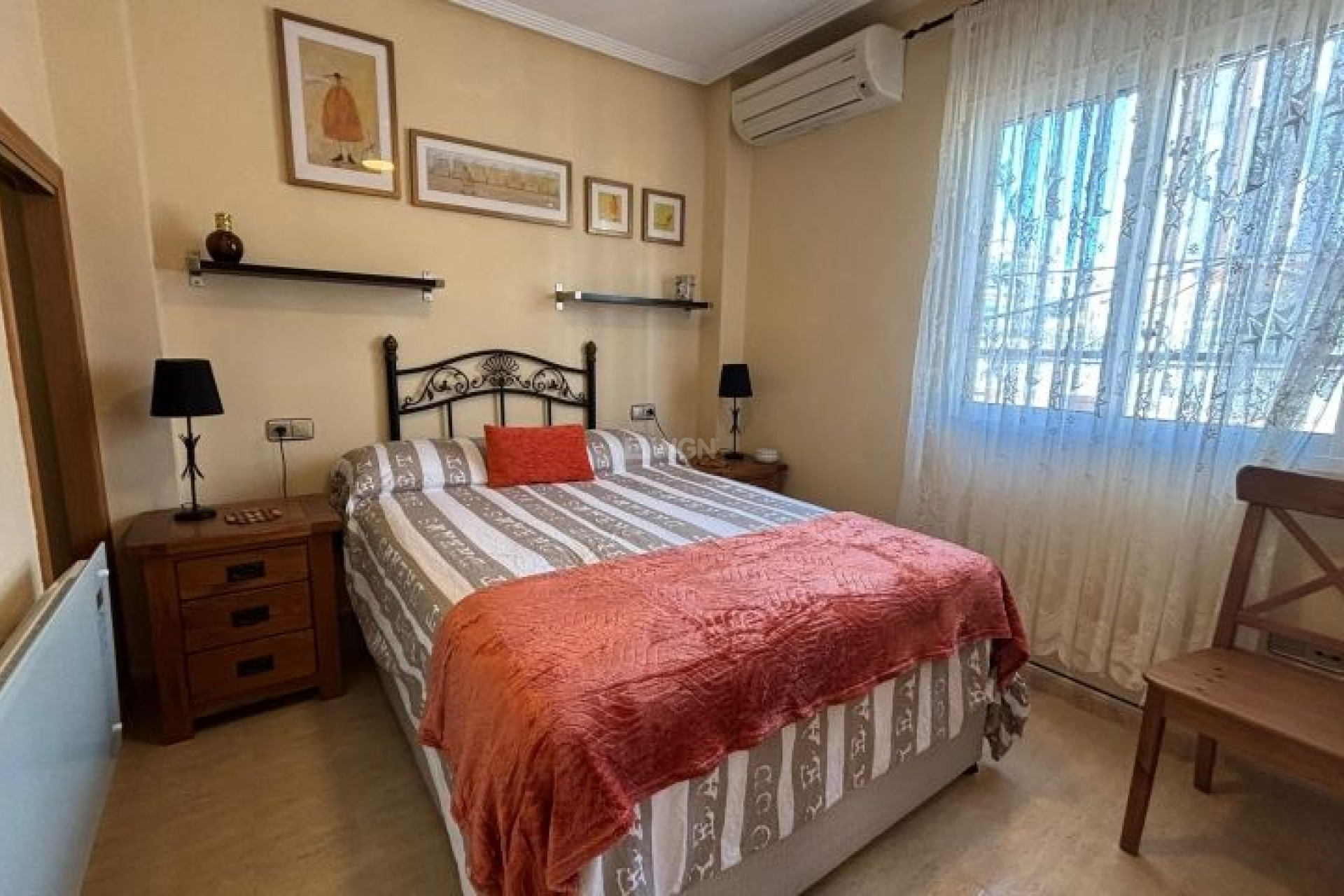 Reventa - Duplex - Orihuela Costa - Costa Blanca