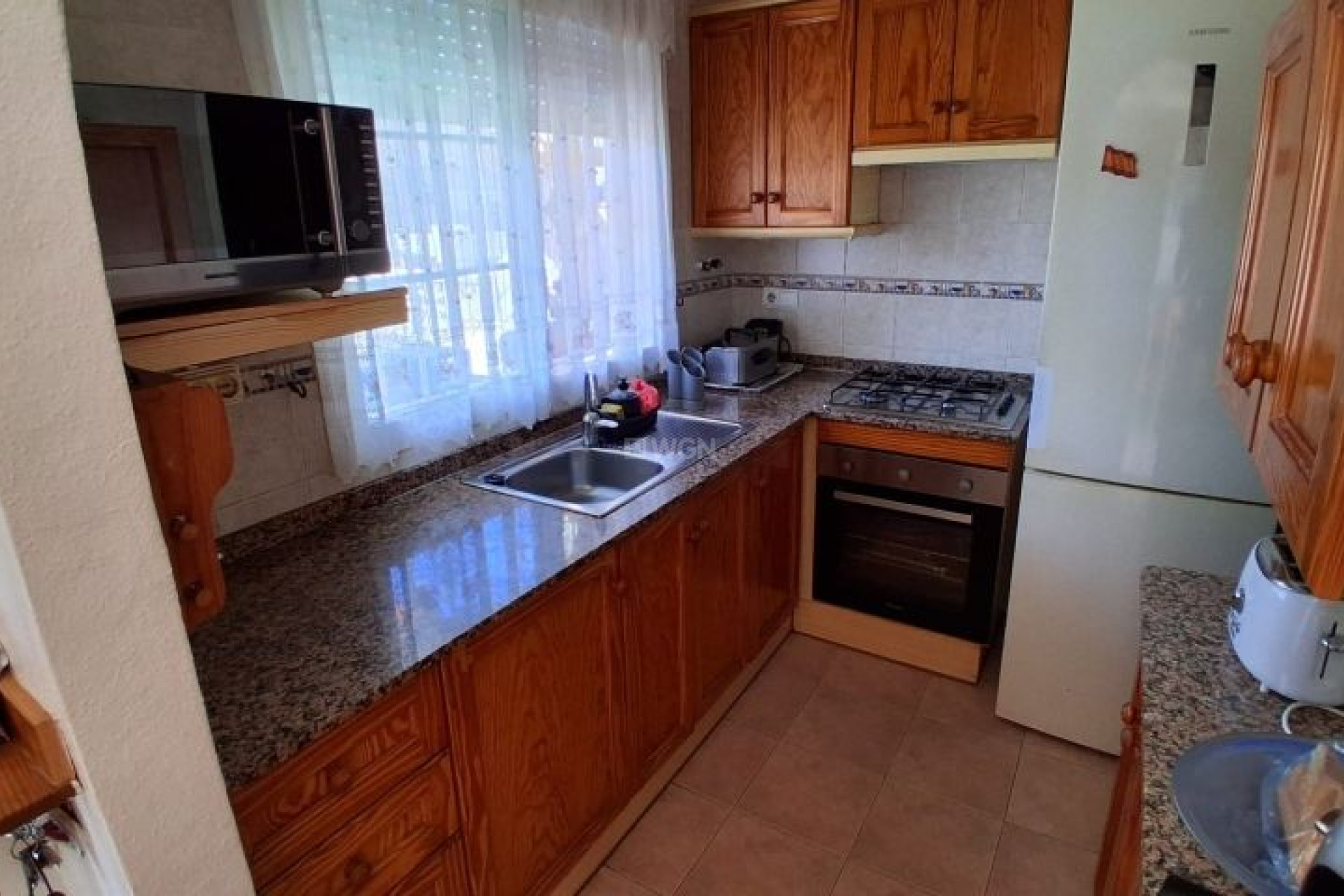 Reventa - Duplex - Orihuela Costa - Costa Blanca