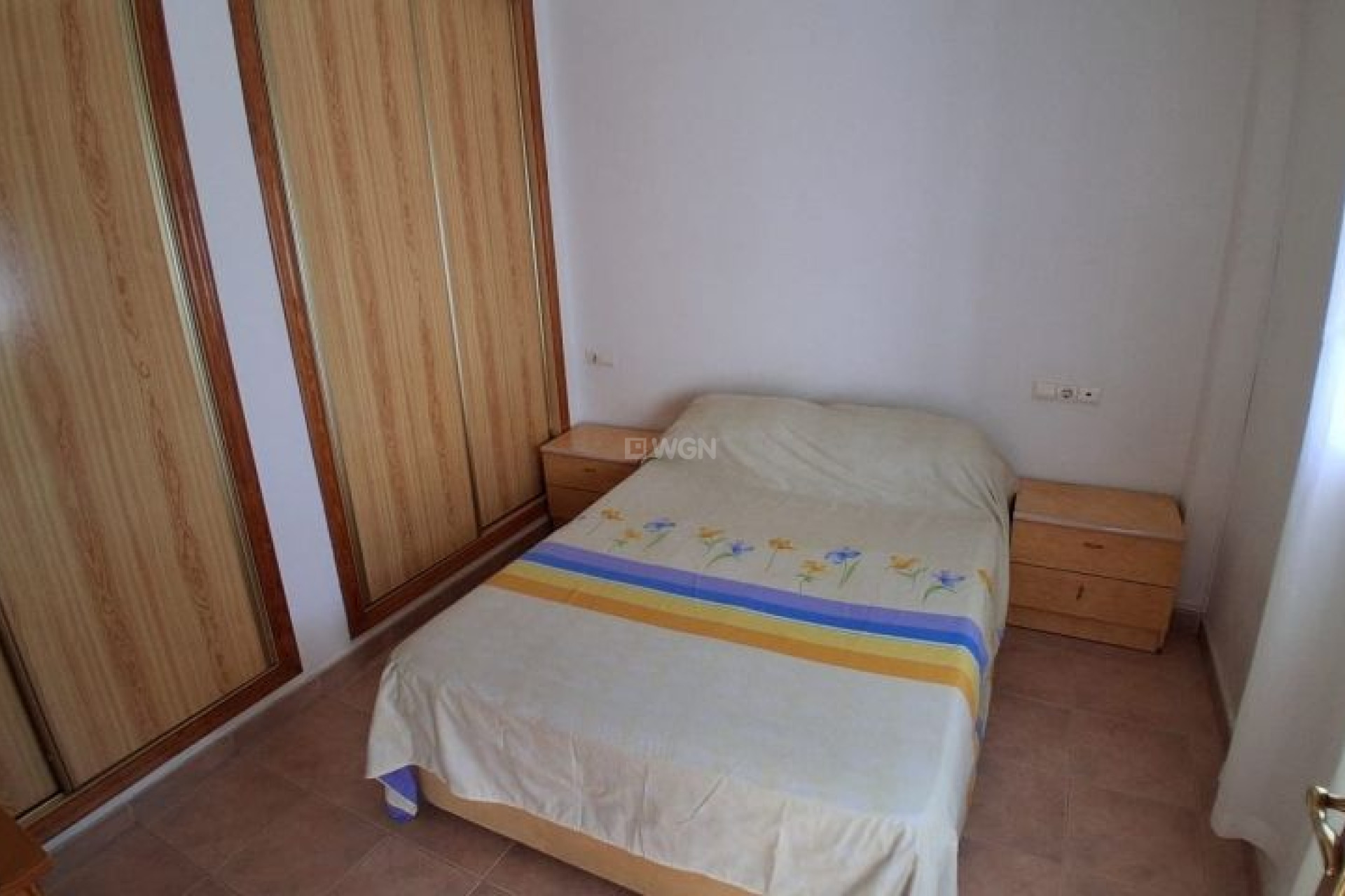 Reventa - Duplex - Orihuela Costa - Costa Blanca