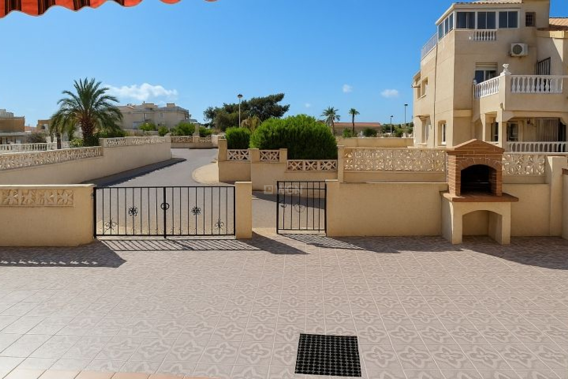Reventa - Duplex - Orihuela Costa - Costa Blanca
