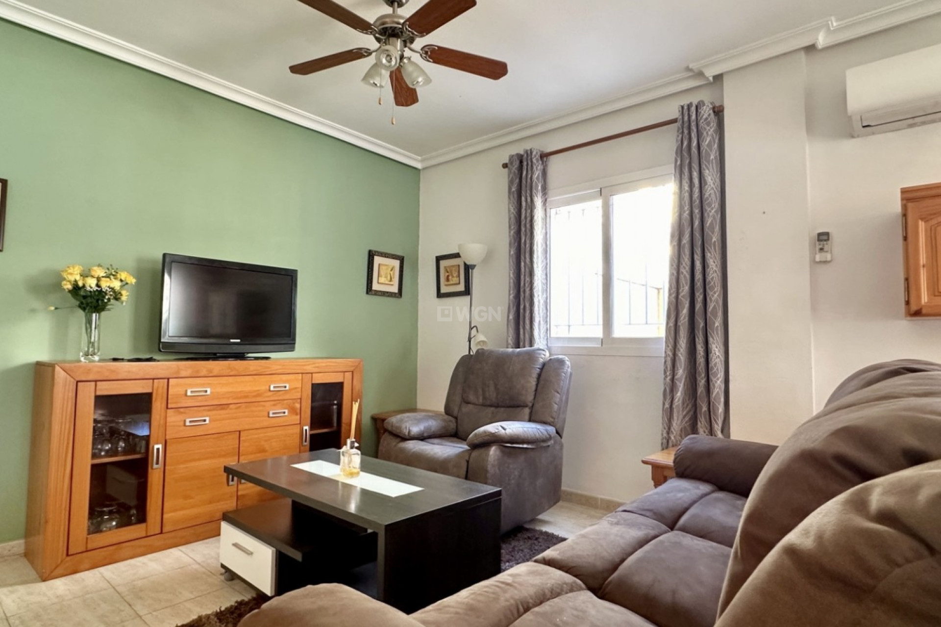 Reventa - Duplex - Orihuela Costa - Costa Blanca