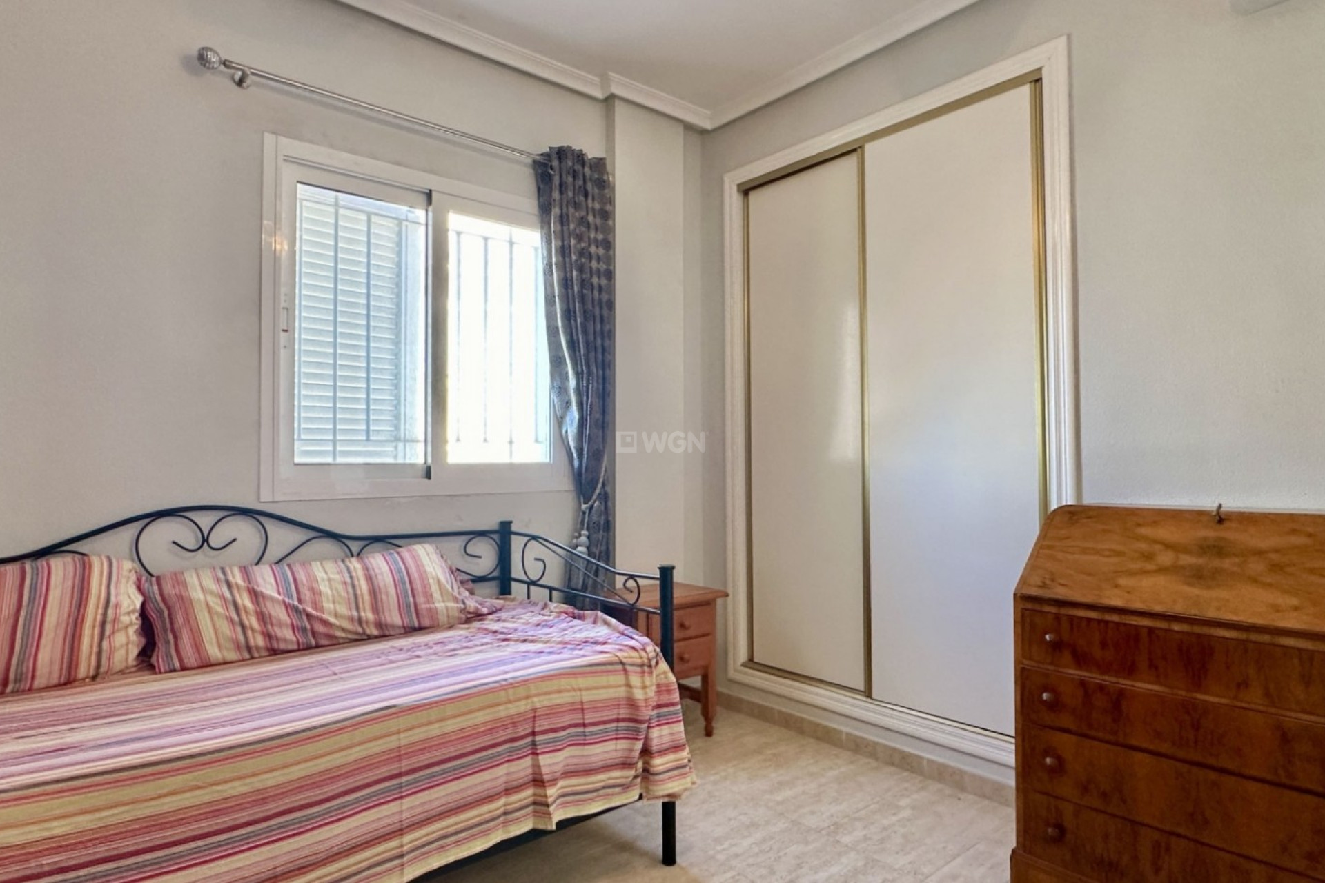 Reventa - Duplex - Orihuela Costa - Costa Blanca