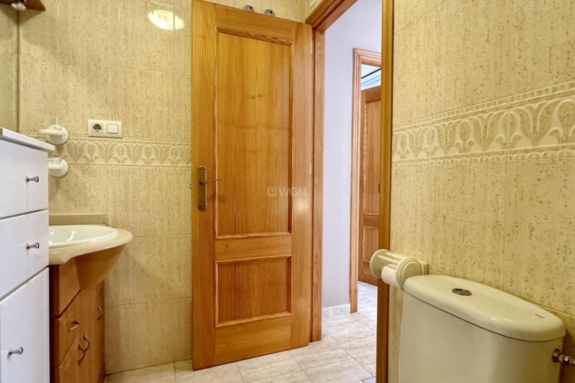 Reventa - Duplex - Orihuela Costa - Costa Blanca