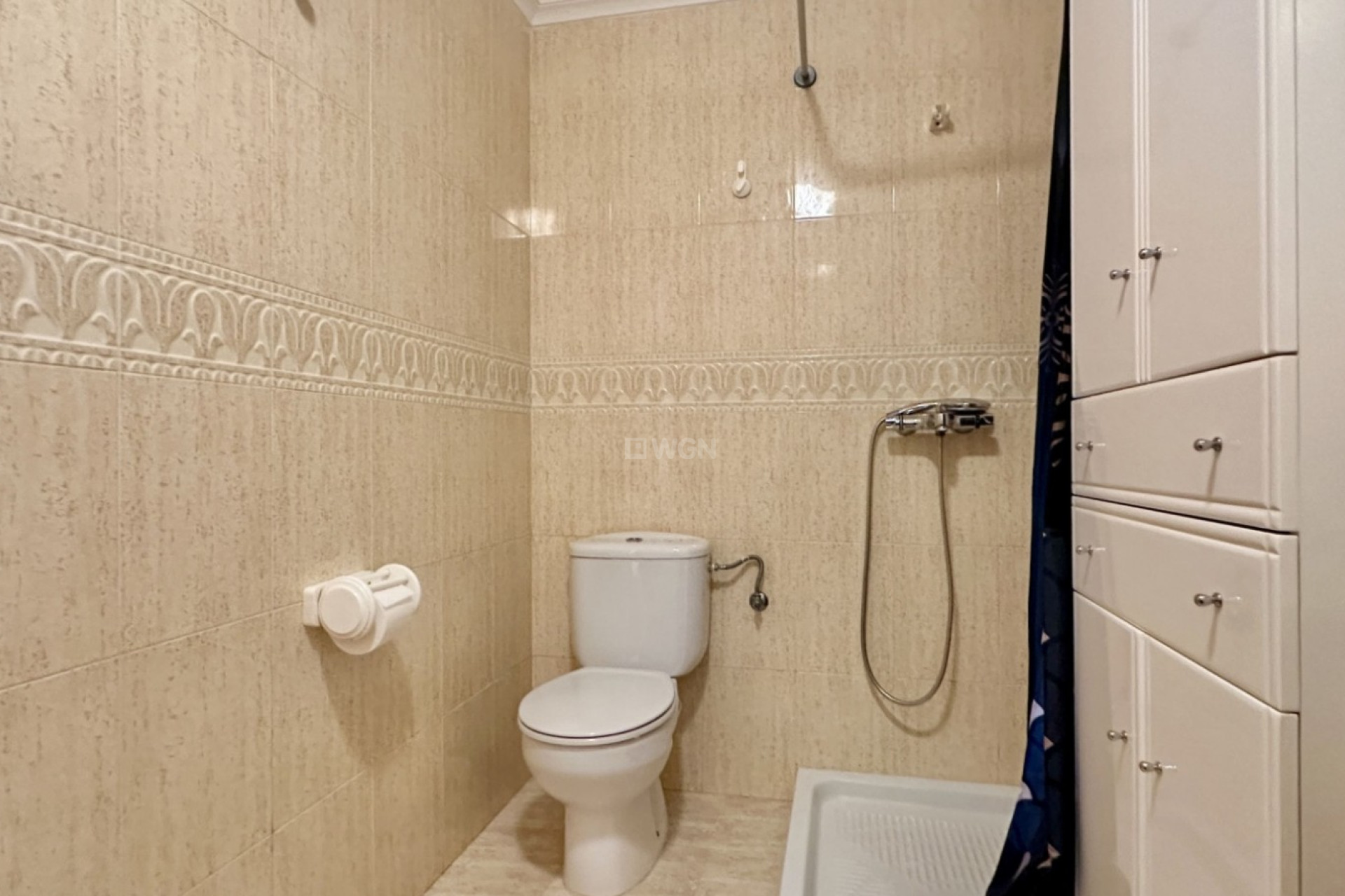 Reventa - Duplex - Orihuela Costa - Costa Blanca