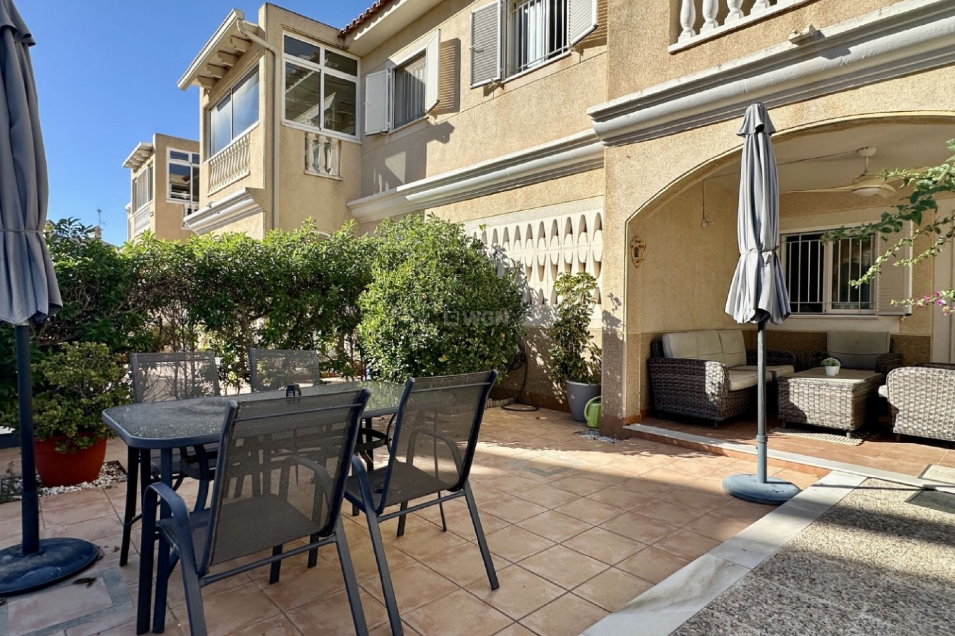 Reventa - Duplex - Orihuela Costa - Costa Blanca