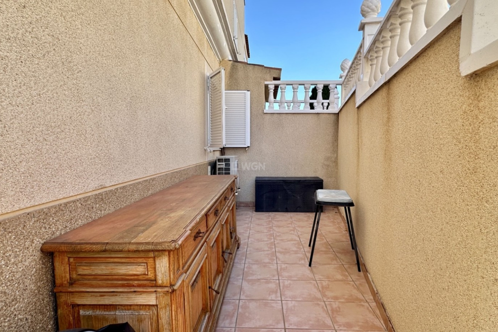 Reventa - Duplex - Orihuela Costa - Costa Blanca