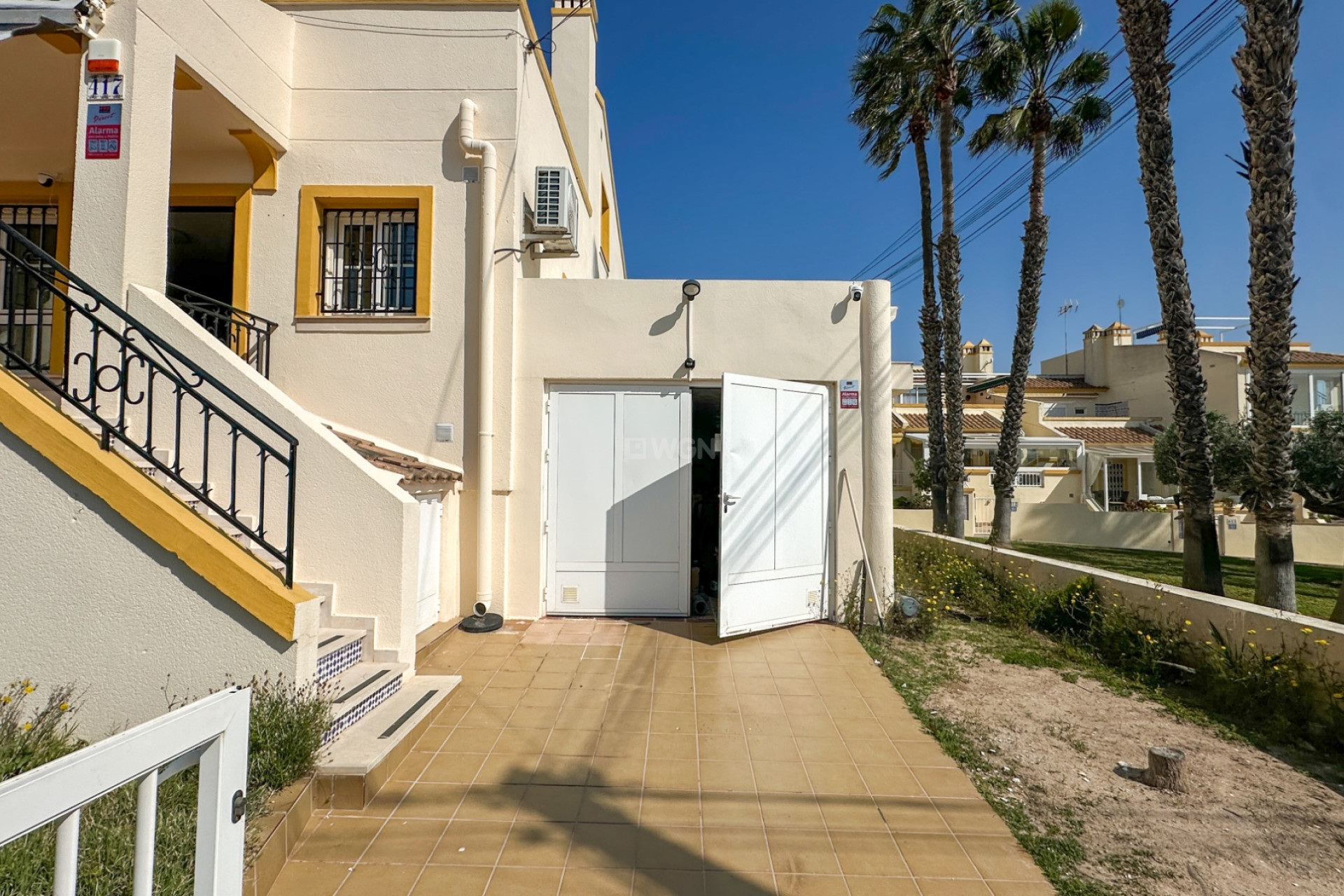 Reventa - Duplex - Orihuela Costa - Costa Blanca