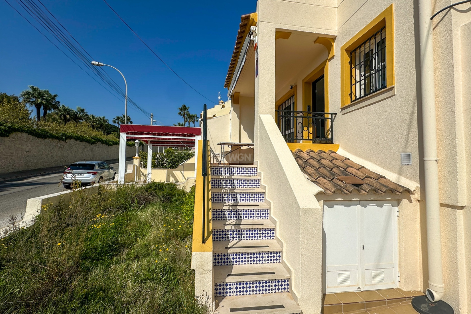 Reventa - Duplex - Orihuela Costa - Costa Blanca