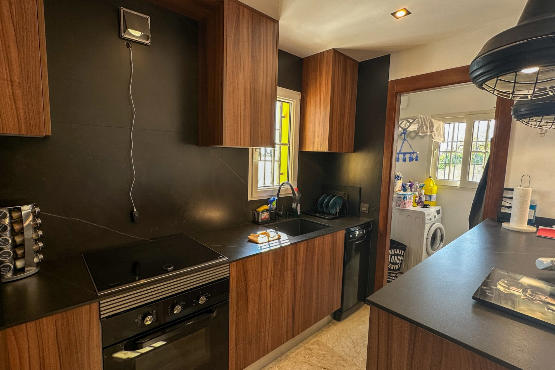 Reventa - Duplex - Orihuela Costa - Costa Blanca