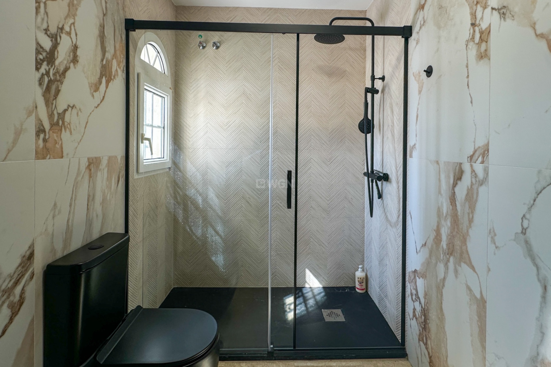 Reventa - Duplex - Orihuela Costa - Costa Blanca