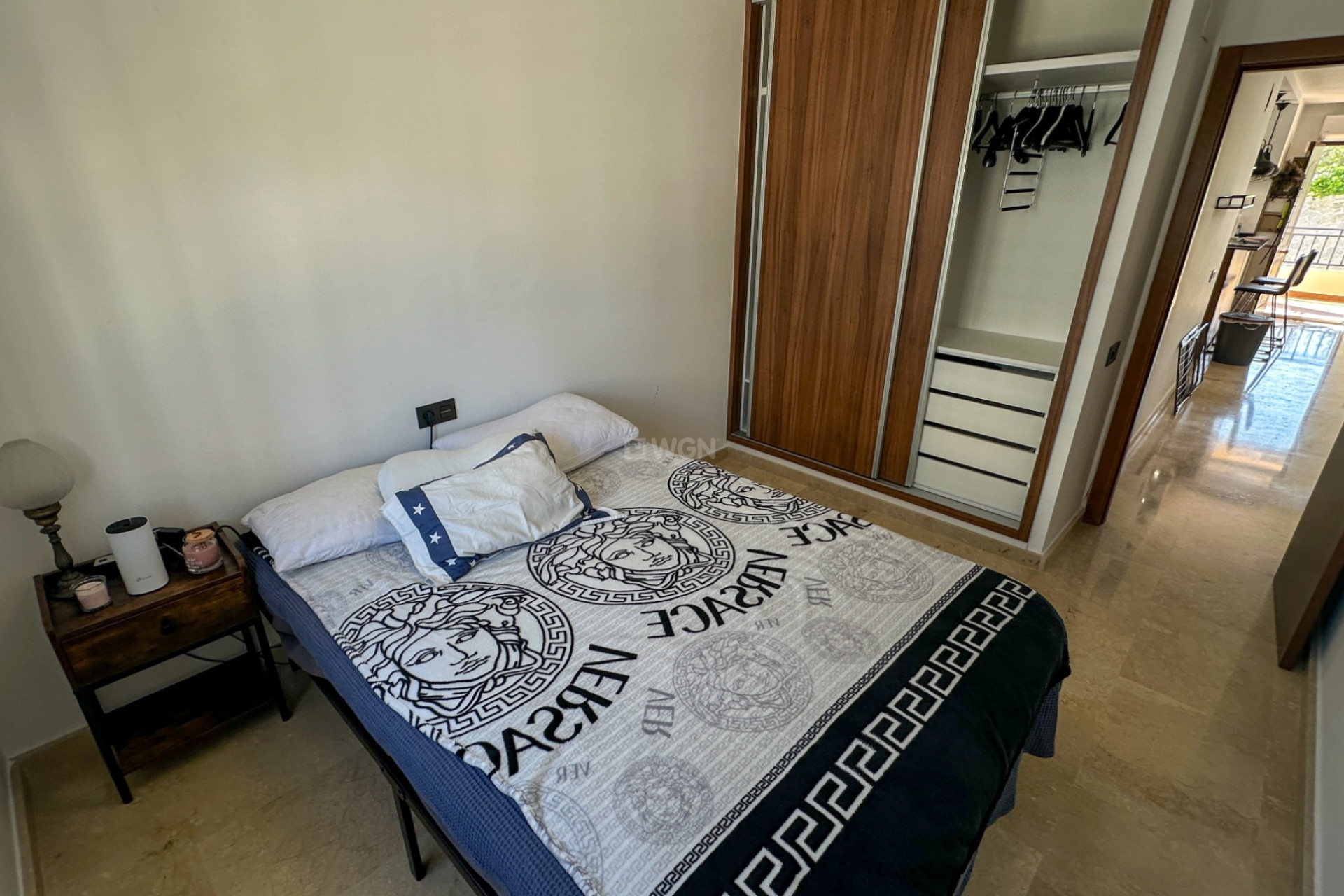 Reventa - Duplex - Orihuela Costa - Costa Blanca