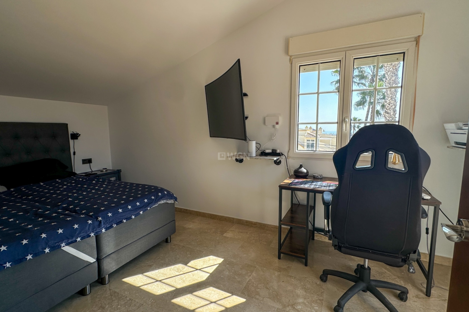 Reventa - Duplex - Orihuela Costa - Costa Blanca