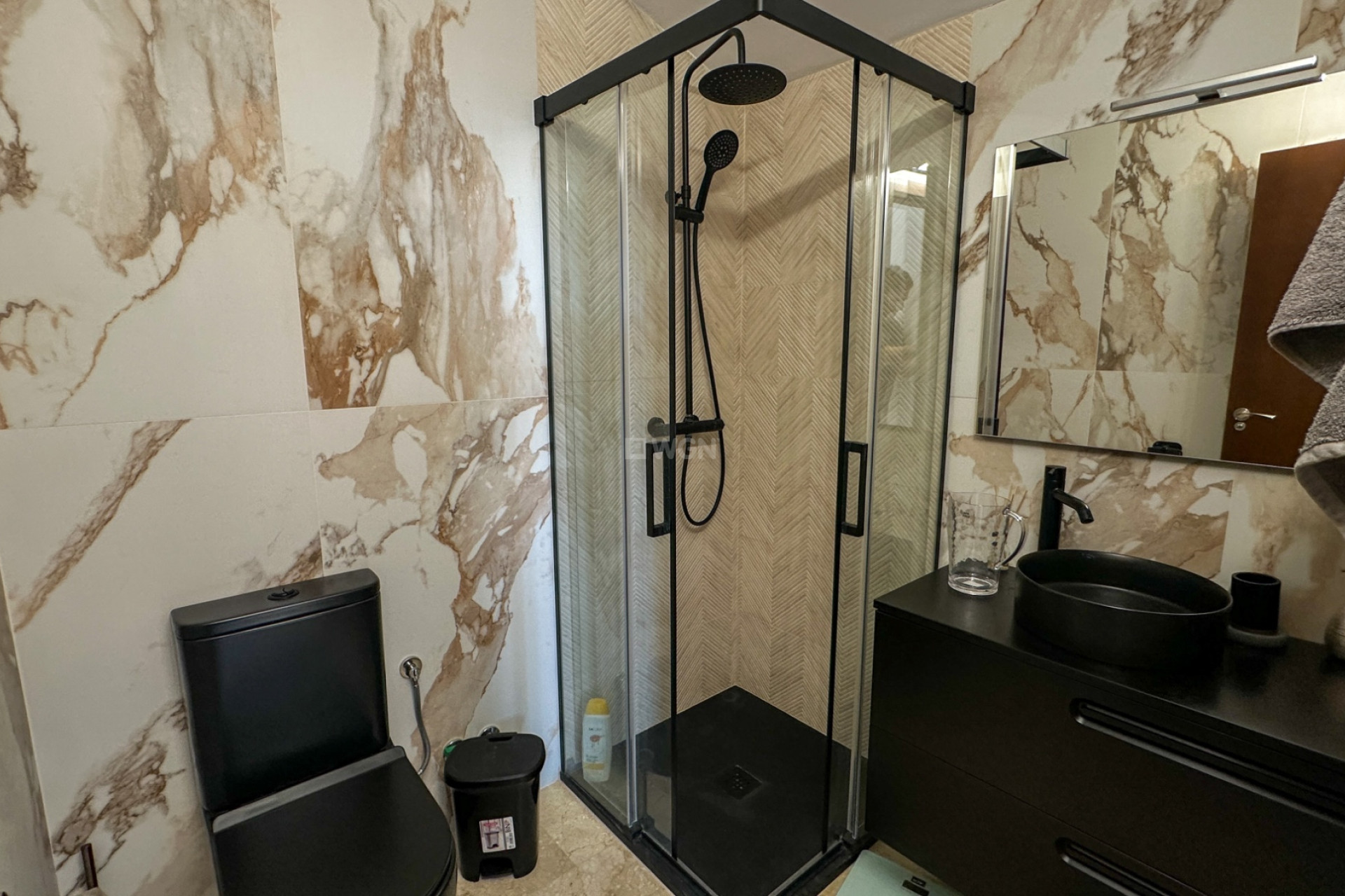 Reventa - Duplex - Orihuela Costa - Costa Blanca