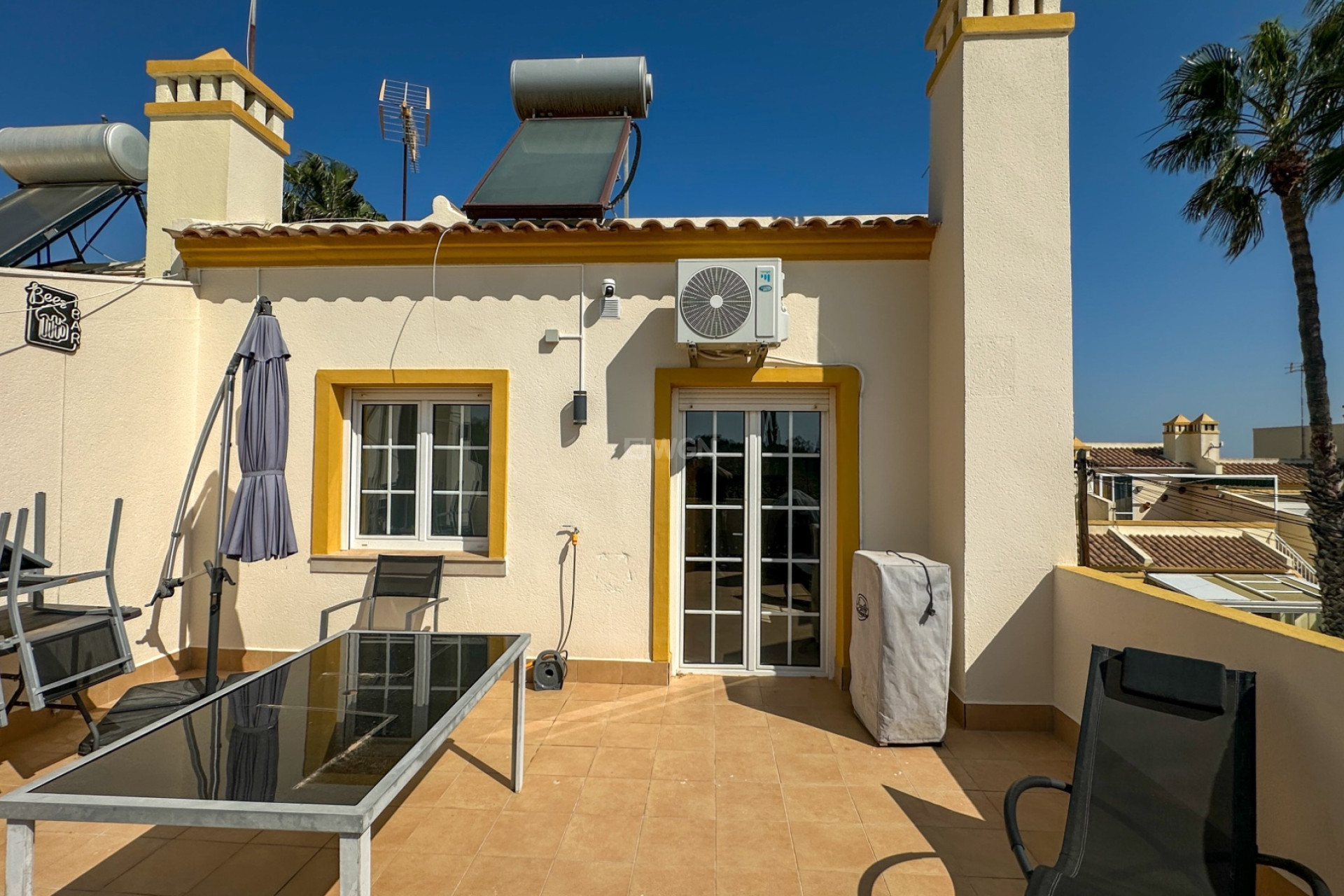 Reventa - Duplex - Orihuela Costa - Costa Blanca