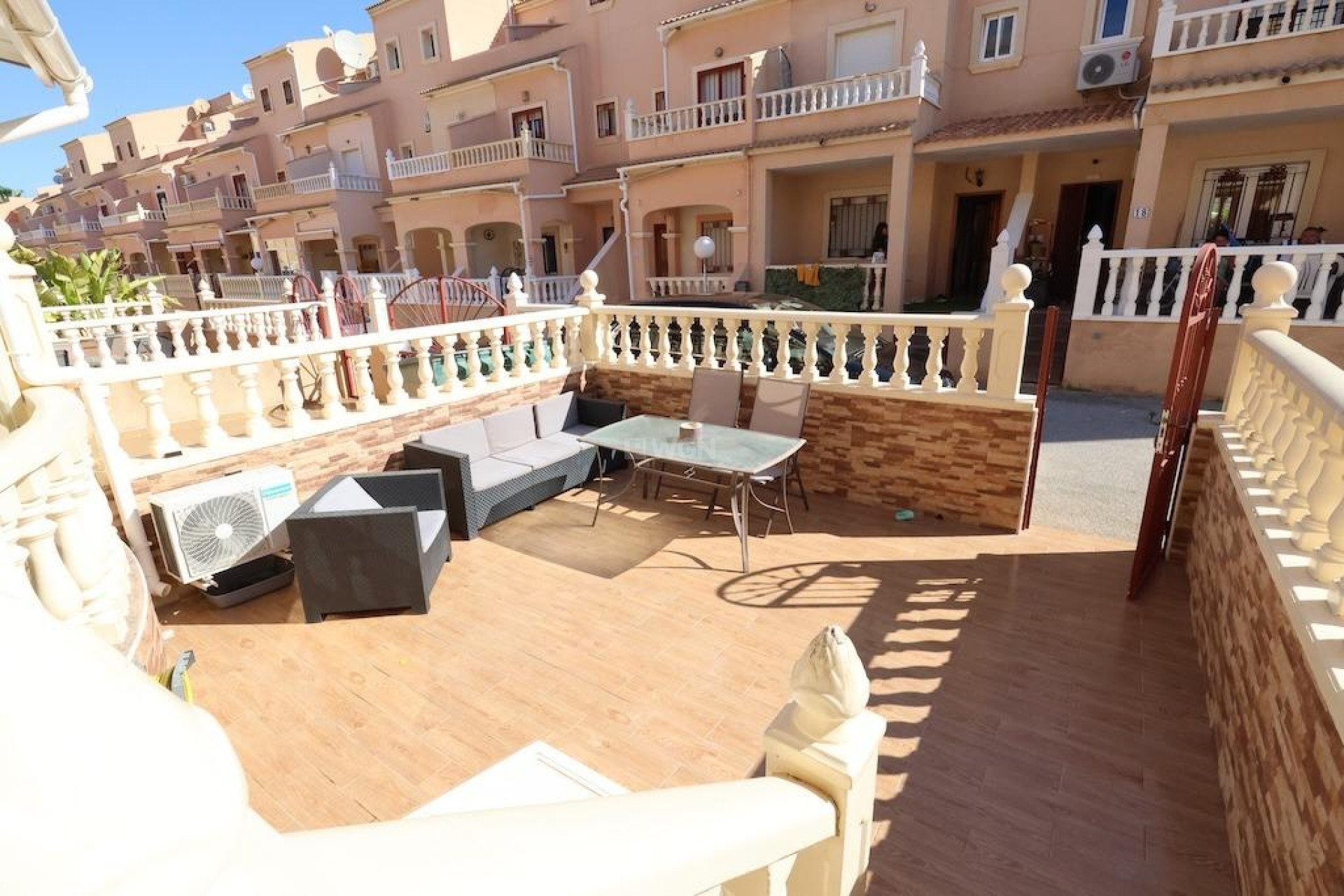 Reventa - Duplex - Orihuela Costa - Costa Blanca
