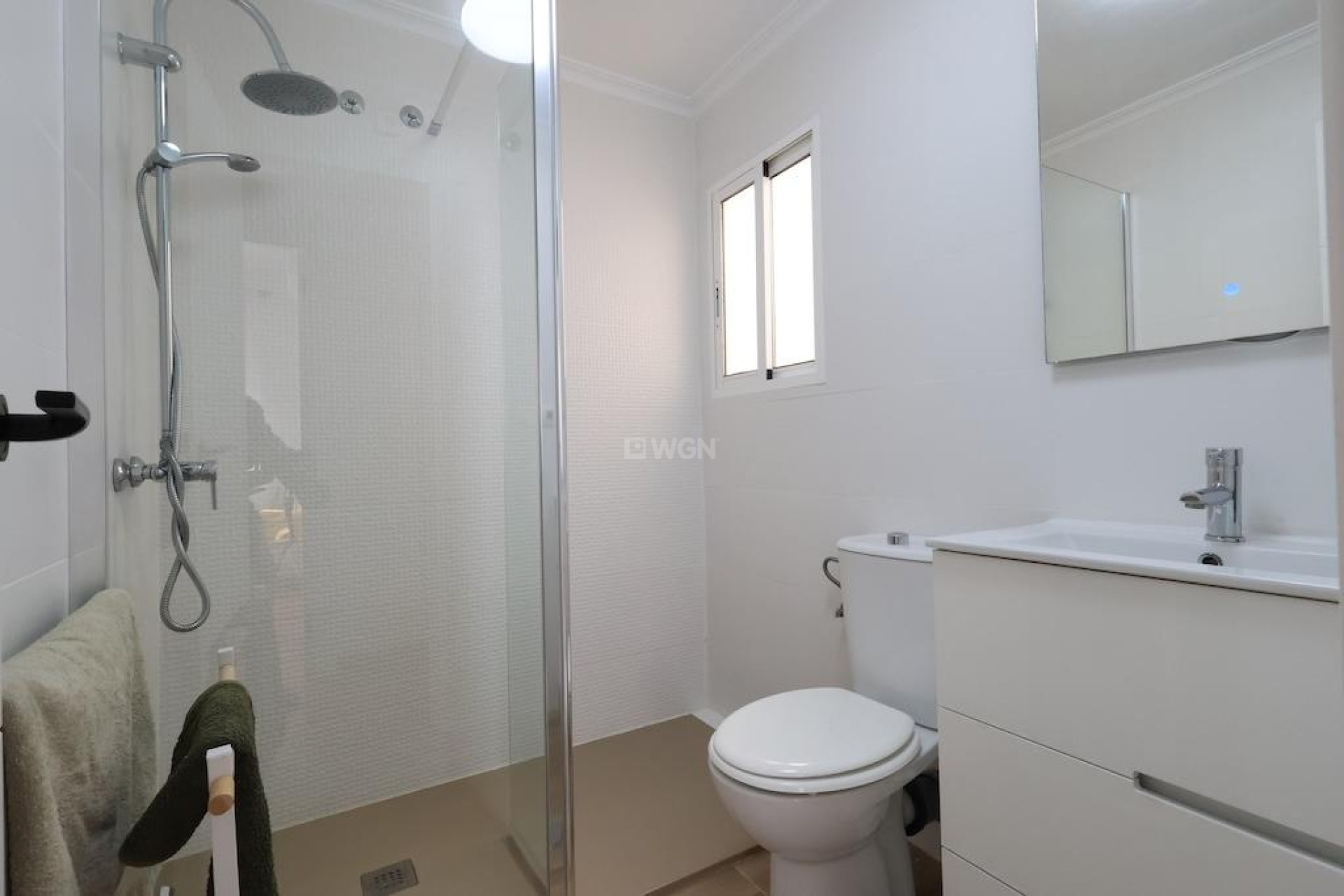 Reventa - Duplex - Orihuela Costa - Costa Blanca