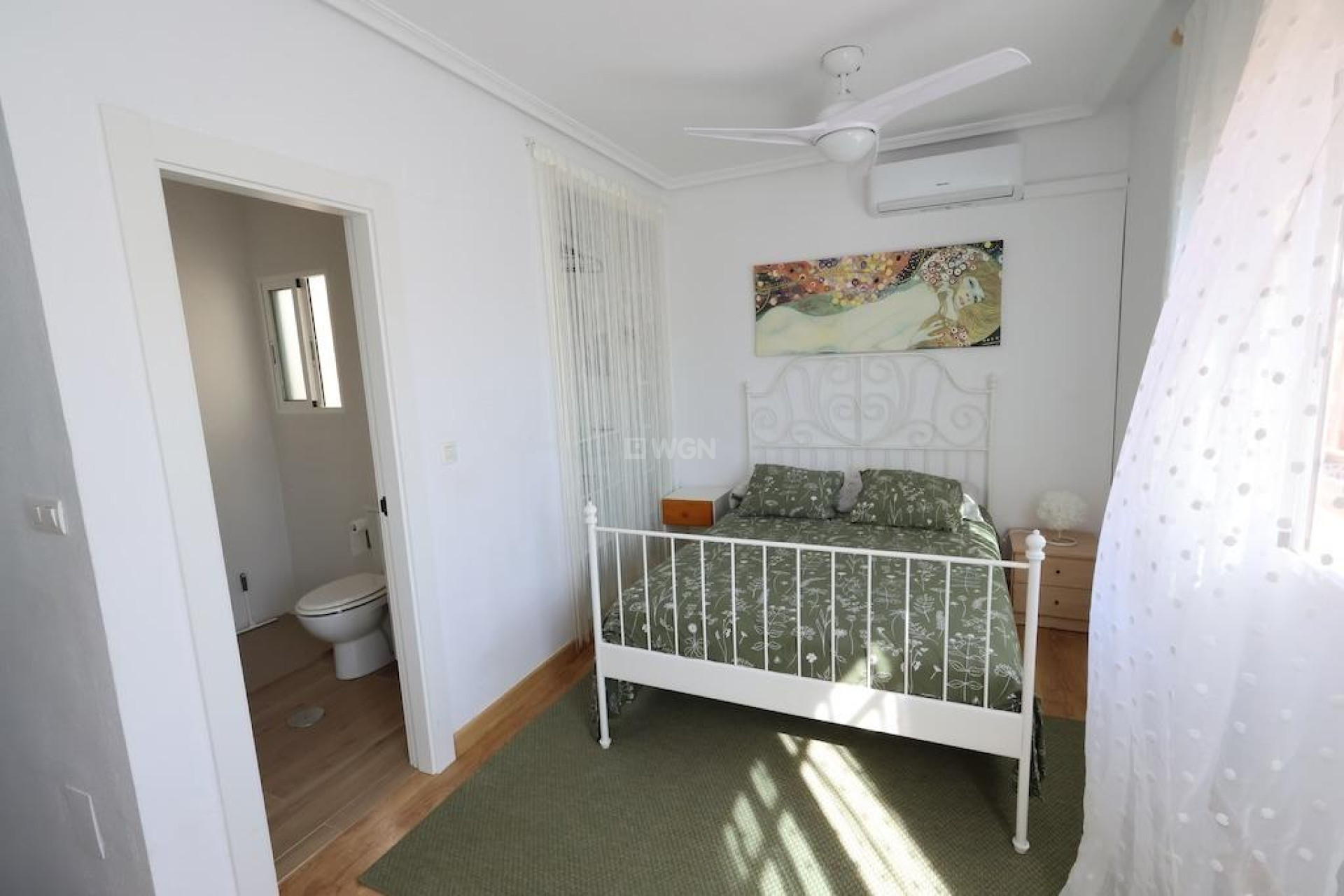 Reventa - Duplex - Orihuela Costa - Costa Blanca