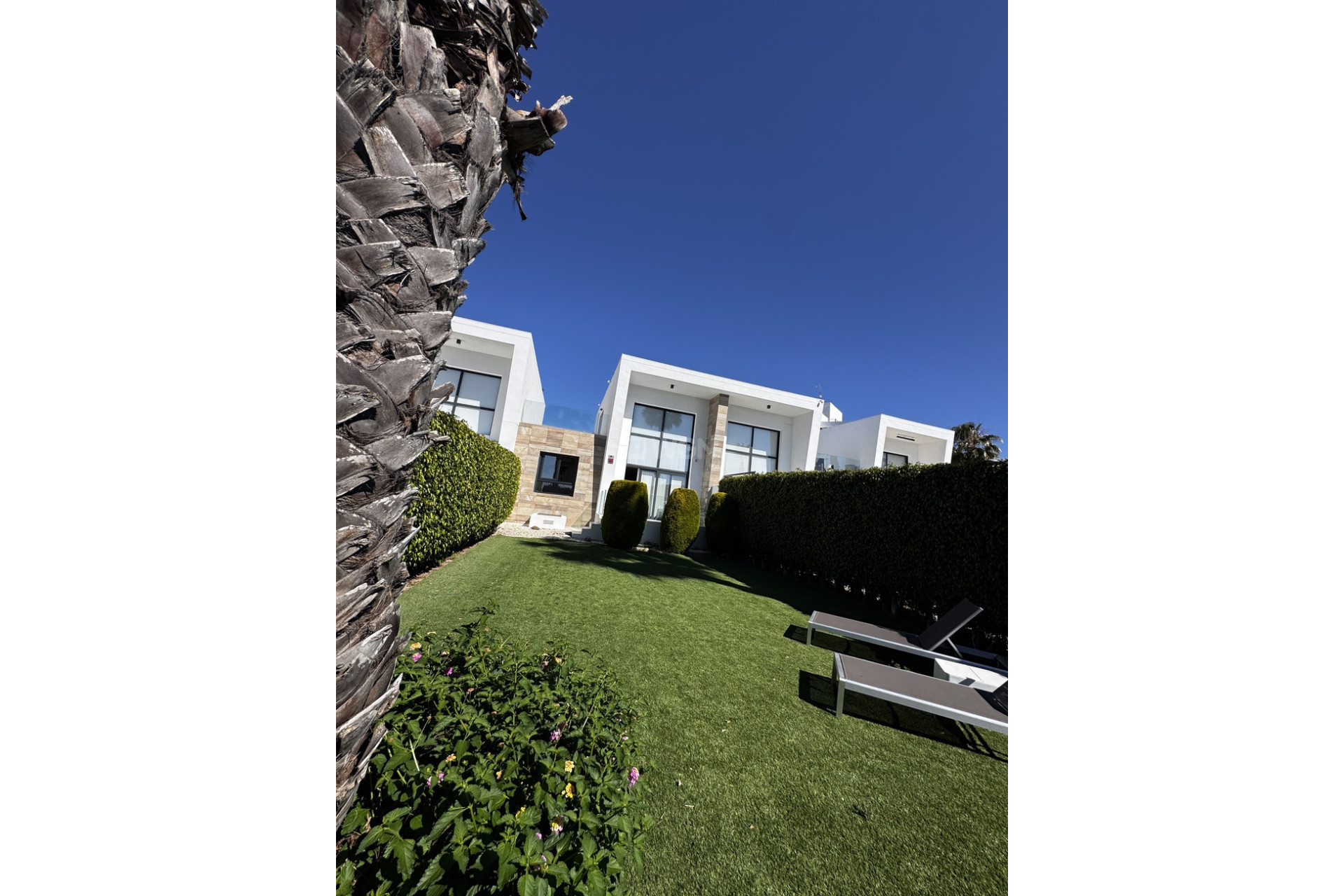 Reventa - Duplex - Orihuela Costa - Costa Blanca