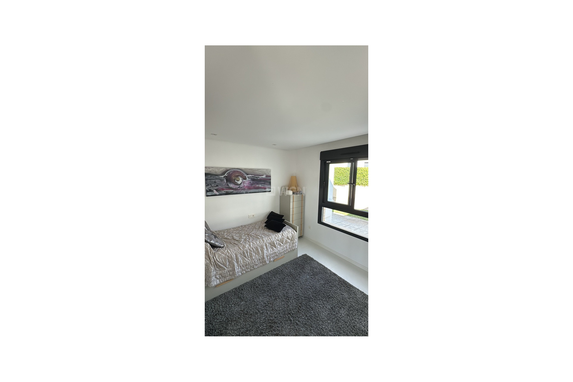 Reventa - Duplex - Orihuela Costa - Costa Blanca