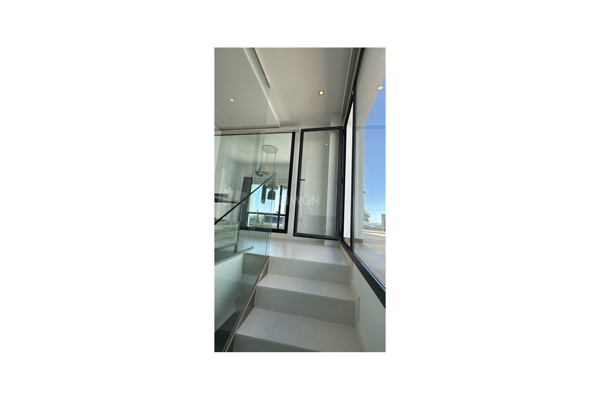 Reventa - Duplex - Orihuela Costa - Costa Blanca