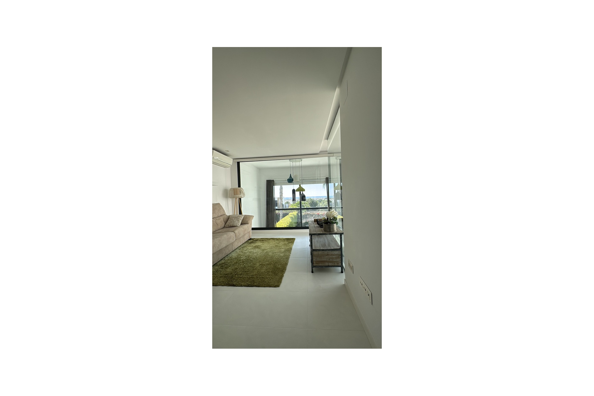Reventa - Duplex - Orihuela Costa - Costa Blanca