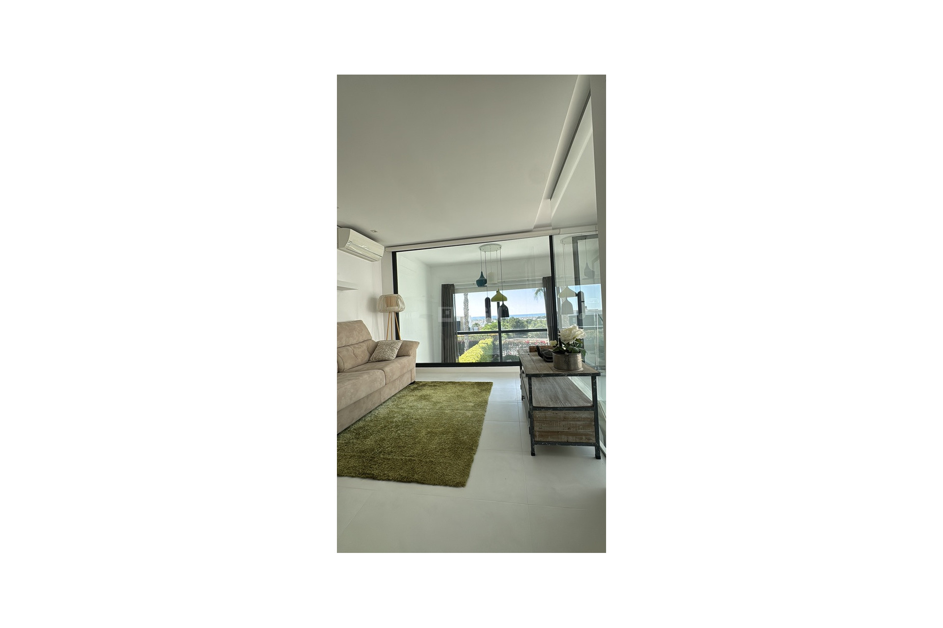 Reventa - Duplex - Orihuela Costa - Costa Blanca