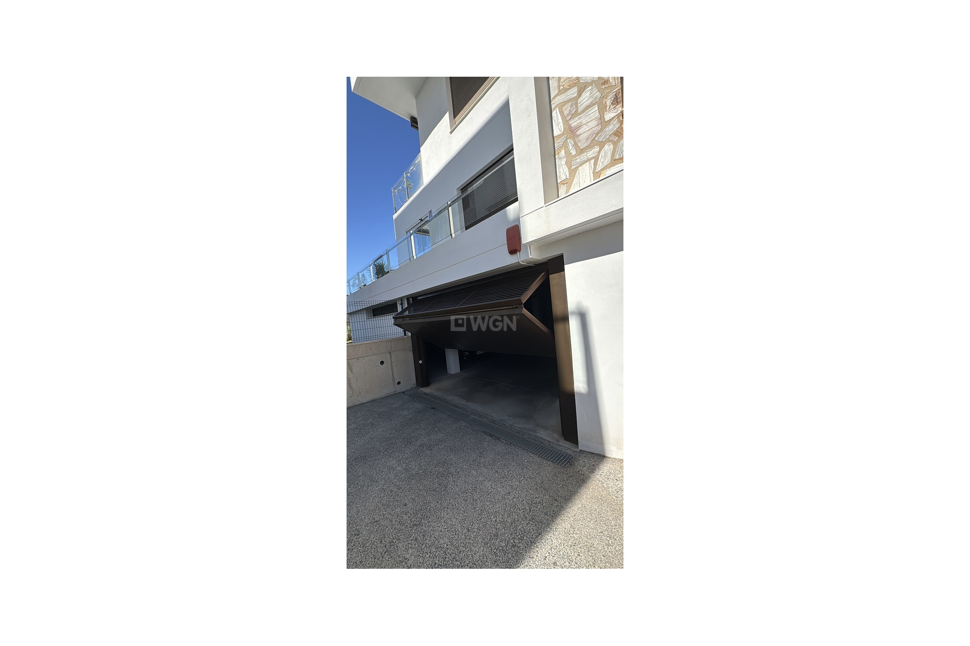 Reventa - Duplex - Orihuela Costa - Costa Blanca