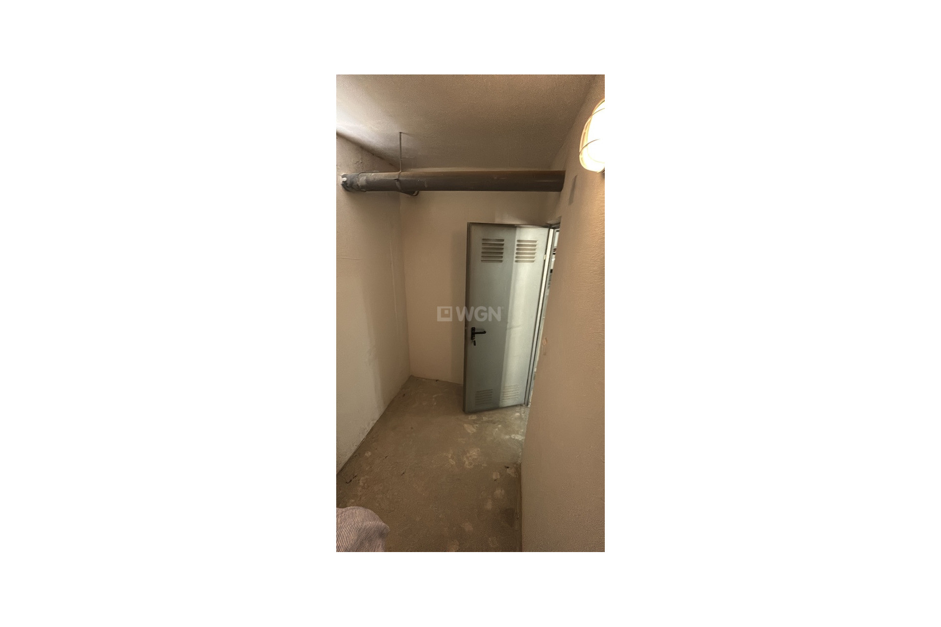 Reventa - Duplex - Orihuela Costa - Costa Blanca