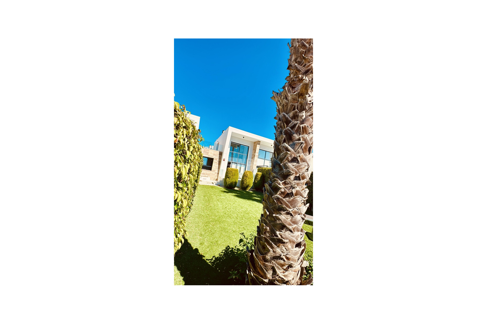 Reventa - Duplex - Orihuela Costa - Costa Blanca