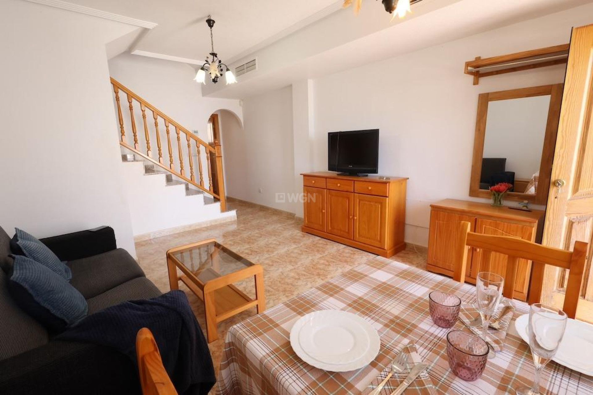 Reventa - Duplex - Orihuela Costa - Costa Blanca