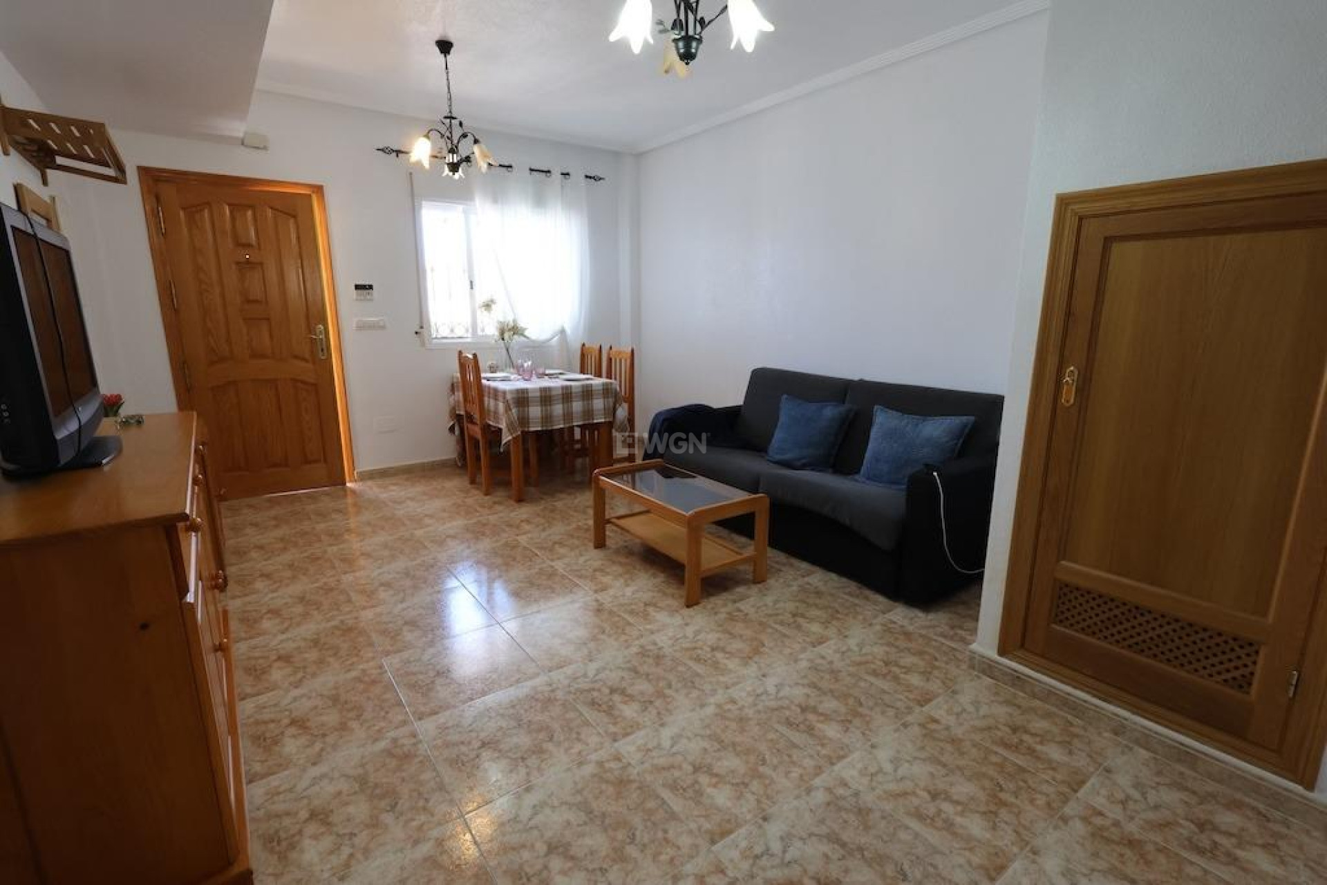 Reventa - Duplex - Orihuela Costa - Costa Blanca