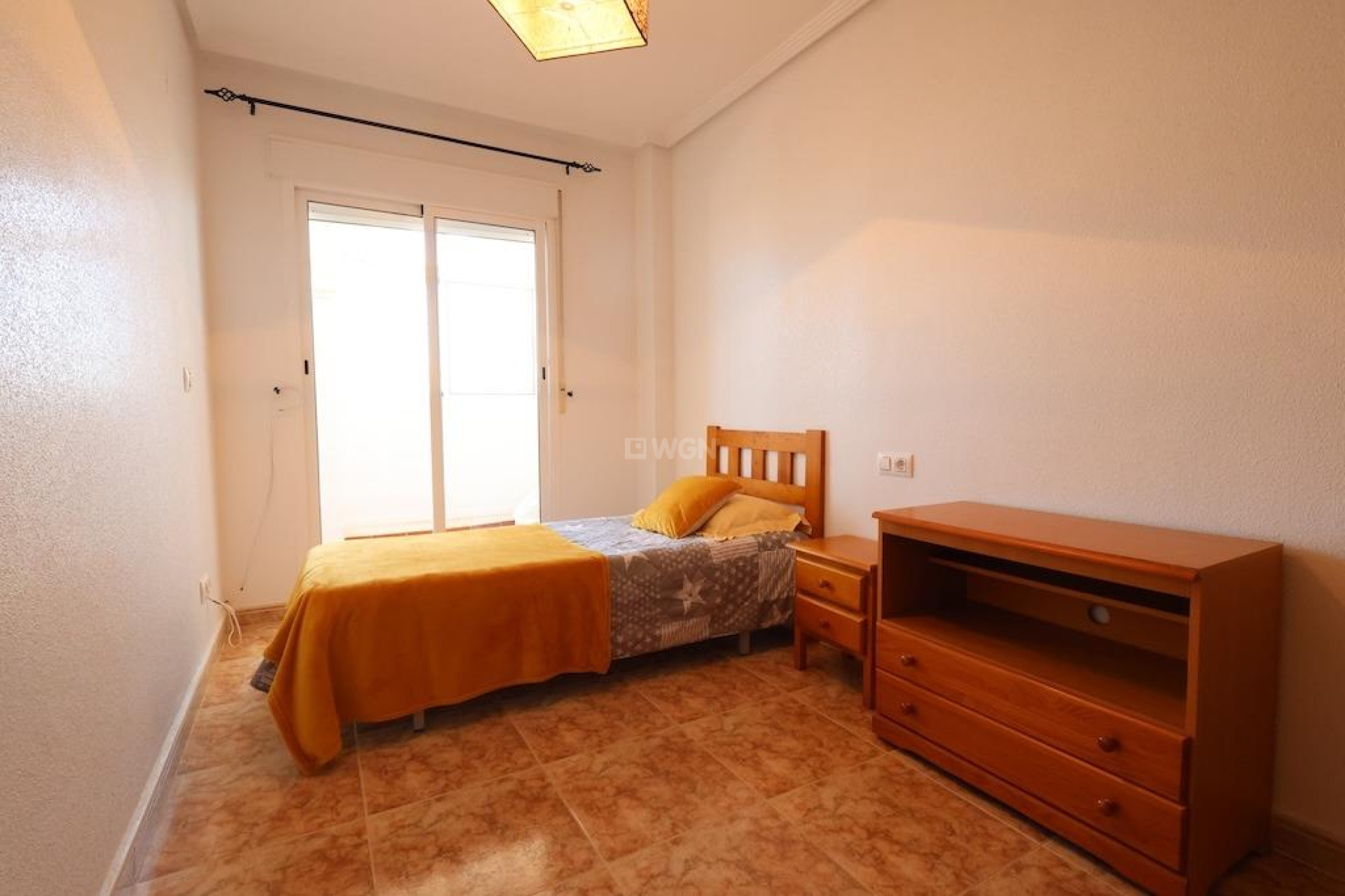 Reventa - Duplex - Orihuela Costa - Costa Blanca