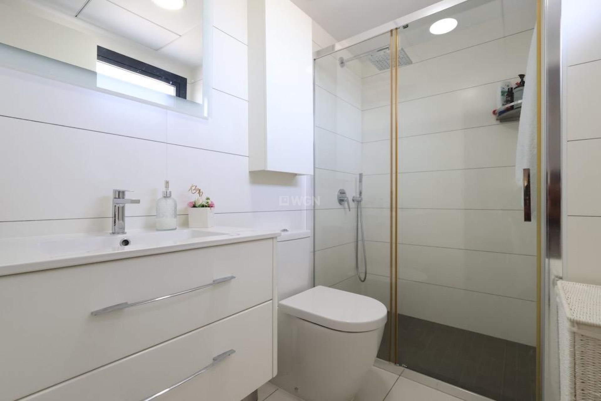 Reventa - Duplex - Orihuela Costa - Costa Blanca