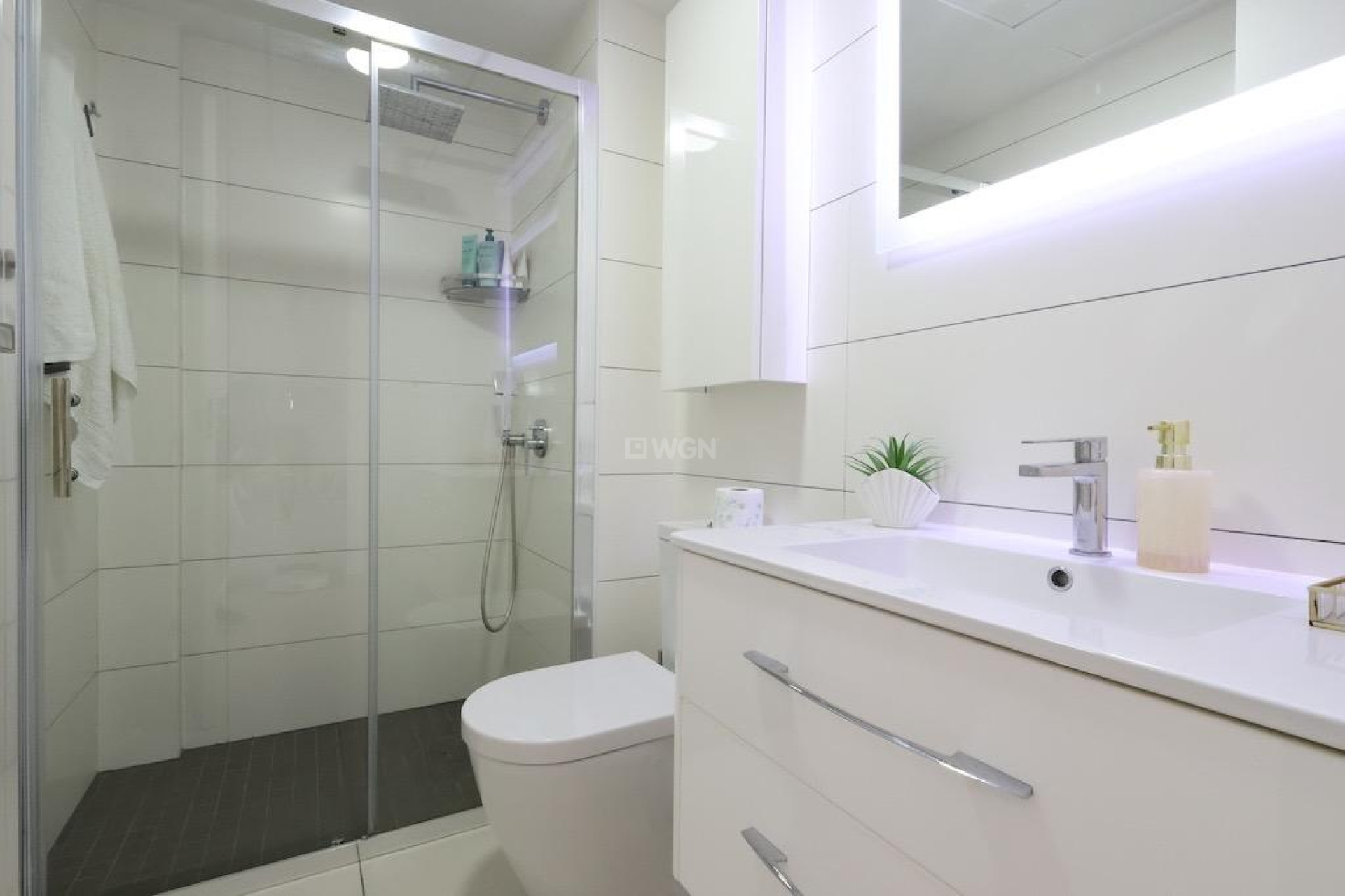 Reventa - Duplex - Orihuela Costa - Costa Blanca