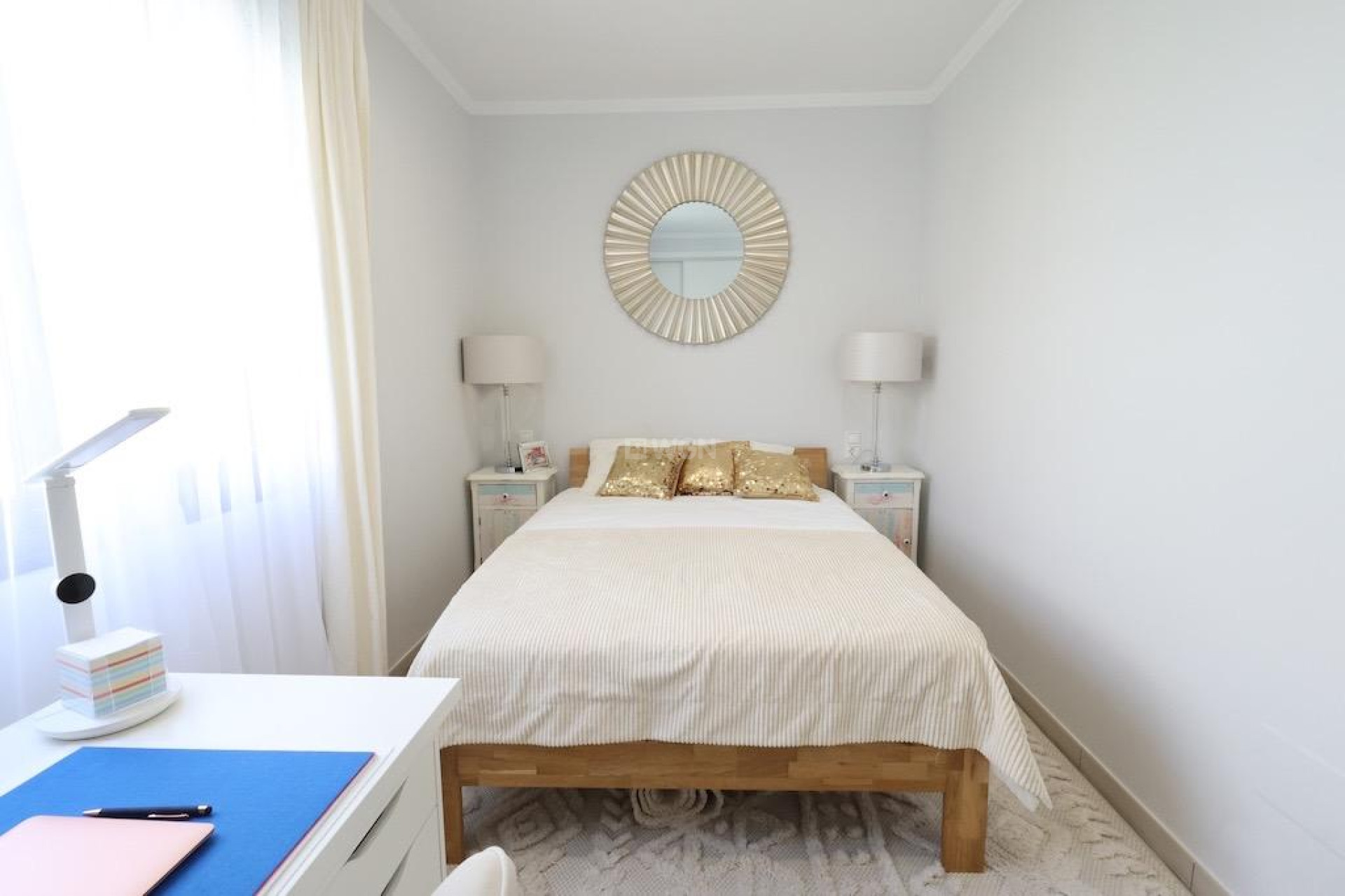 Reventa - Duplex - Orihuela Costa - Costa Blanca