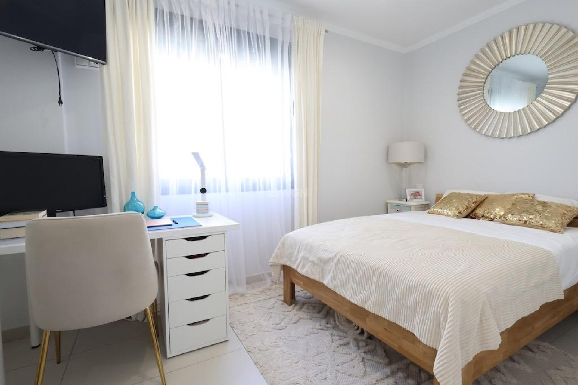 Reventa - Duplex - Orihuela Costa - Costa Blanca