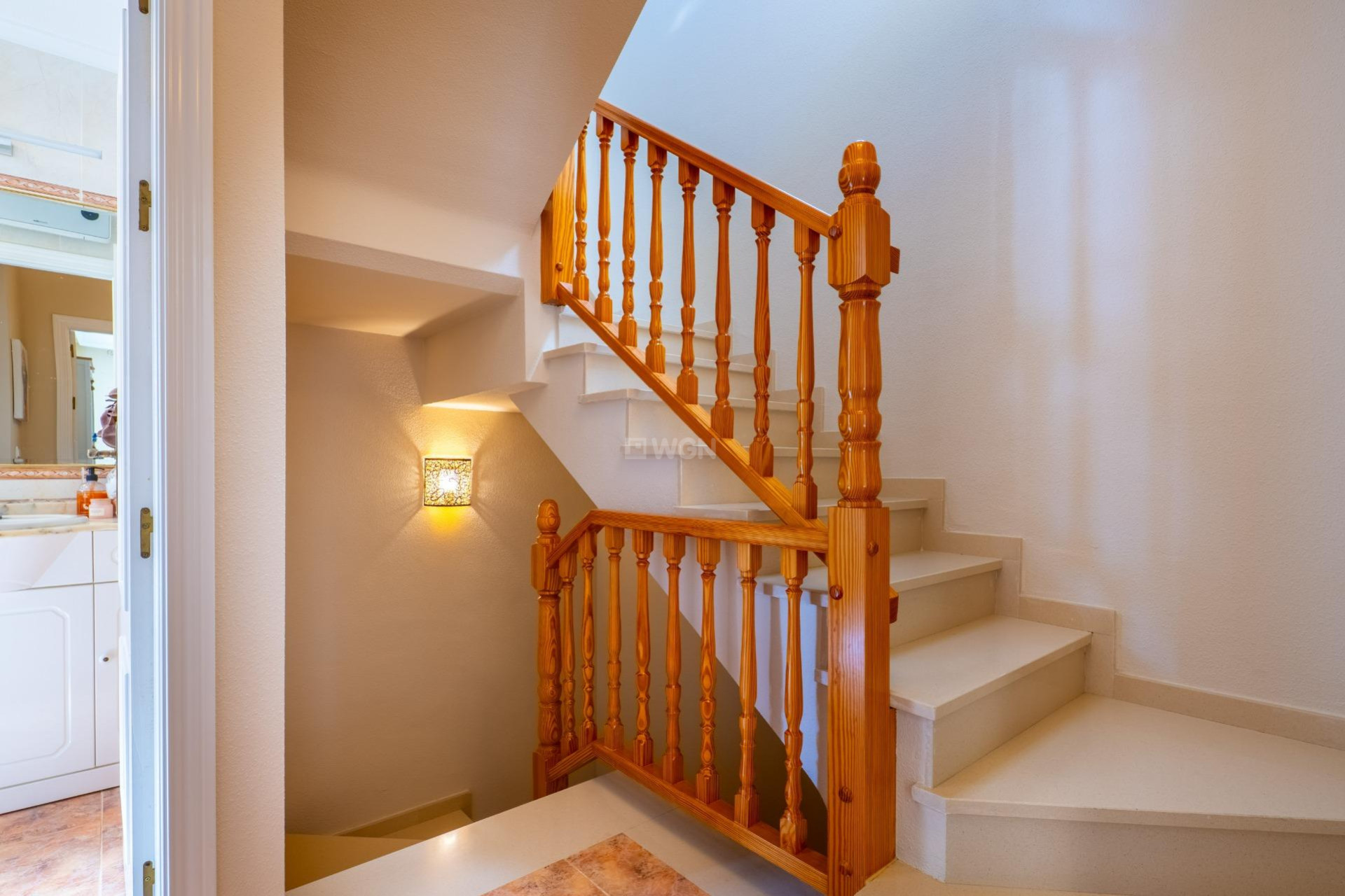 Reventa - Duplex - Orihuela Costa - La Regia