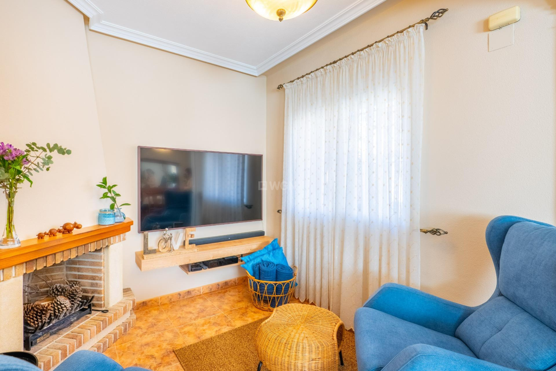 Reventa - Duplex - Orihuela Costa - La Regia