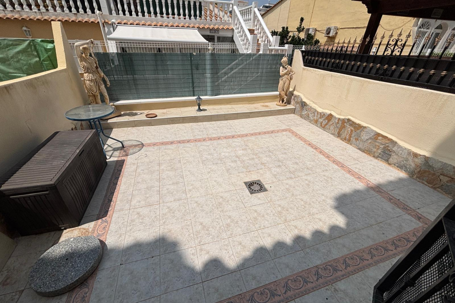 Reventa - Duplex - Orihuela Costa - Los Almendros-la Florida