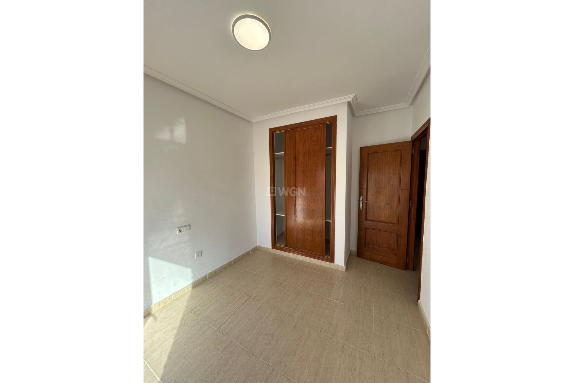 Reventa - Duplex - Orihuela Costa - Los Almendros-la Florida