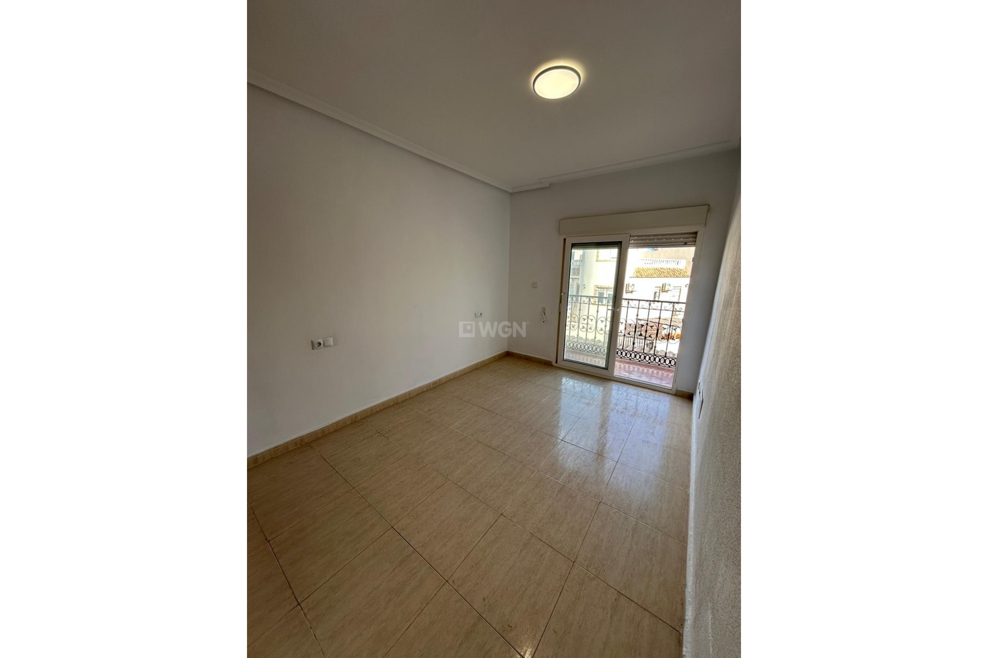 Reventa - Duplex - Orihuela Costa - Los Almendros-la Florida