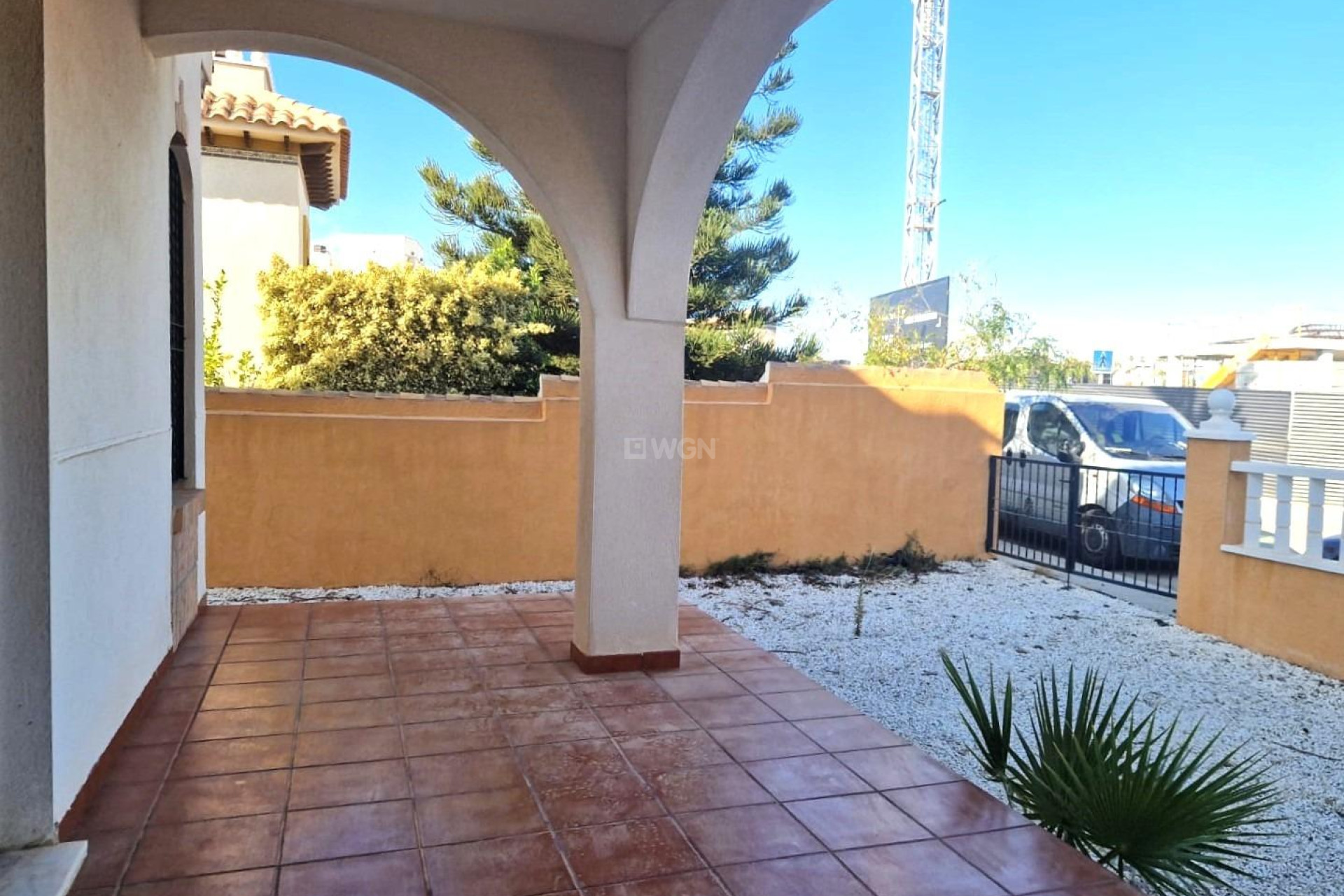 Reventa - Duplex - Orihuela Costa - Montezenia